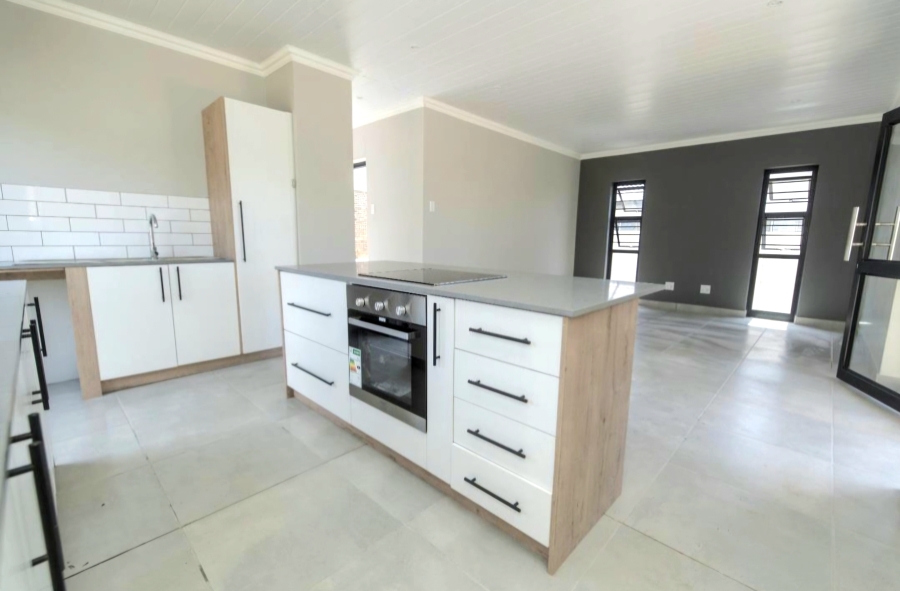 3 Bedroom Property for Sale in Fairview Eastern Cape